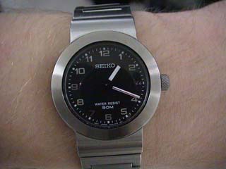 01:19 Uhr