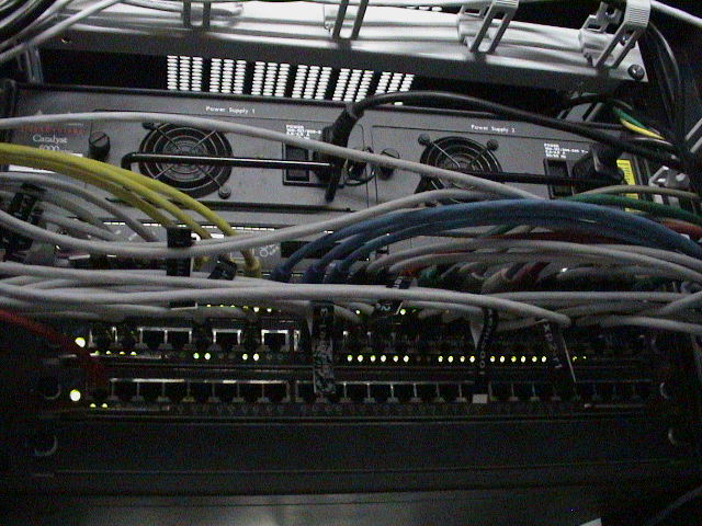 ../_images/DSC00035.JPG