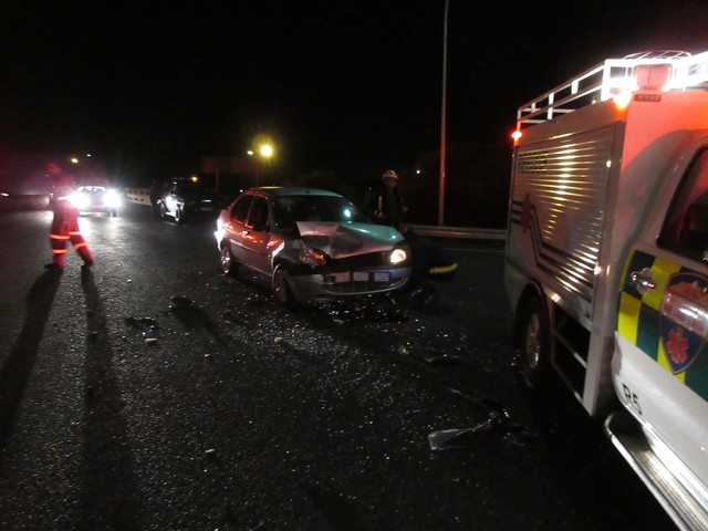MVA