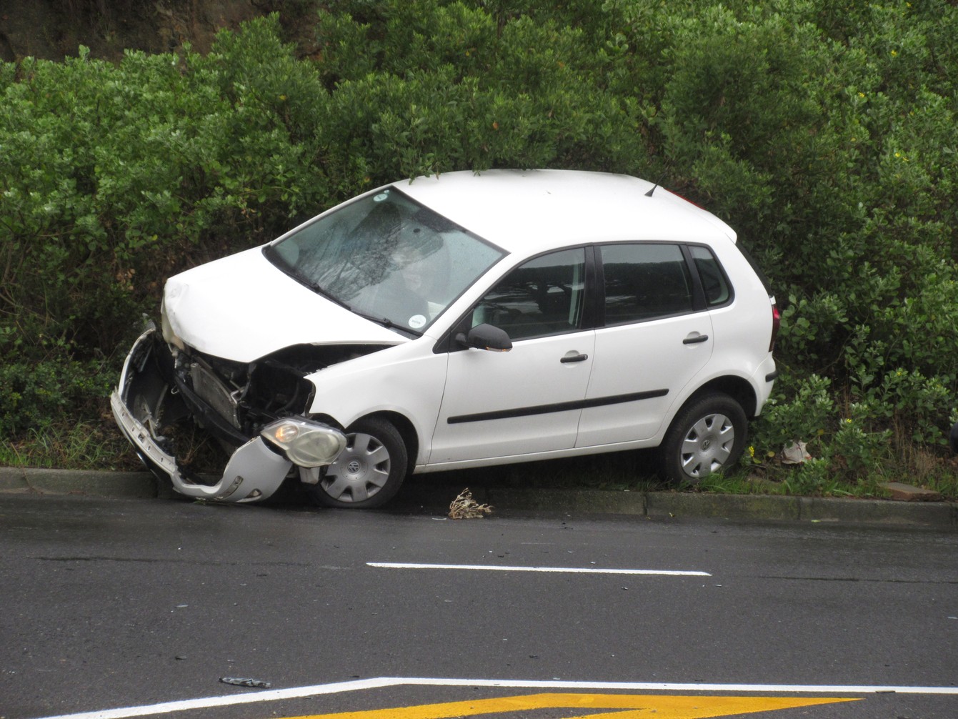 MVA