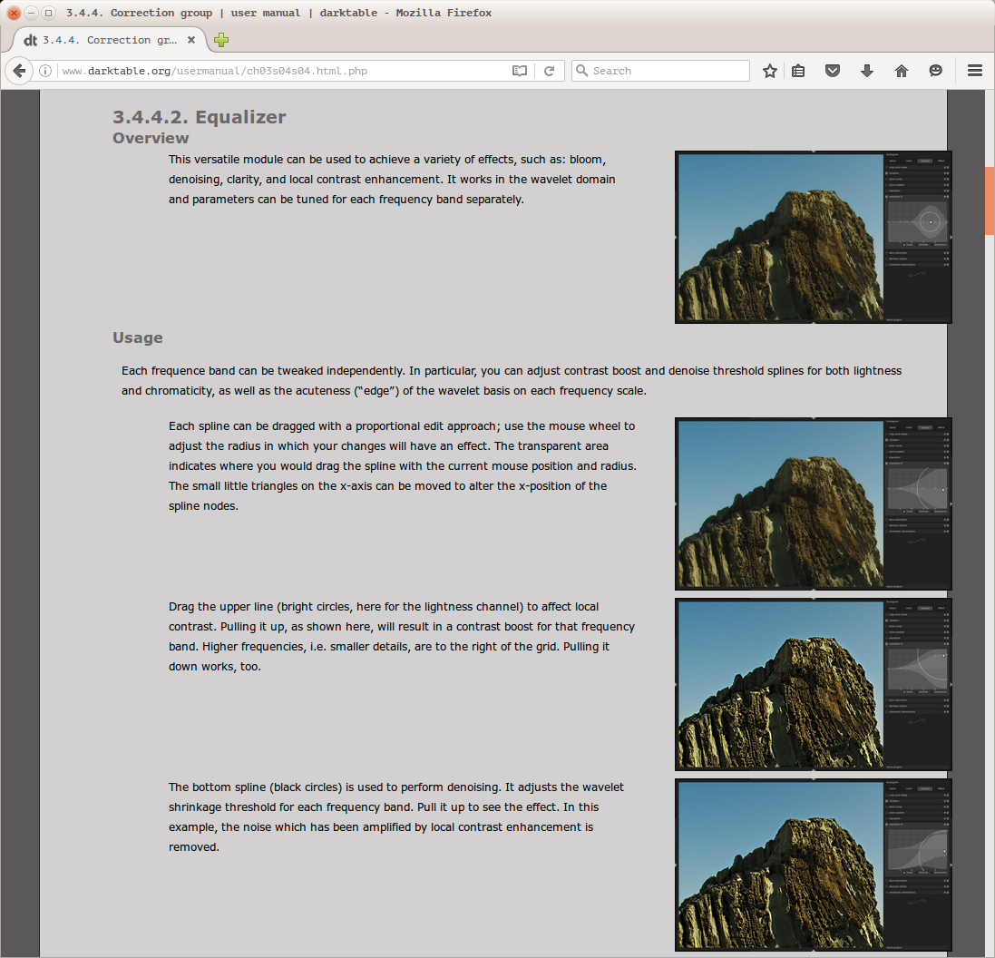 ../_images/Screenshot-2016-08-05-13-31-42.png