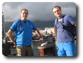 ../_images/capetown-posing.0250.rc.png