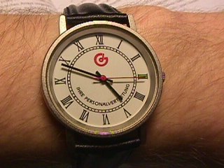 ../_images/fiveoclock.jpg