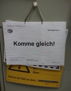 ../_images/komme_gleich.jpg