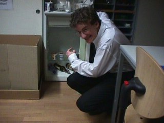 ../_images/martin_kuehlschrank.jpg