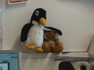 ../_images/pinguinandteddy.jpg