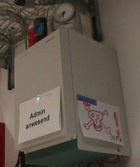 ../_images/telefonanlage.jpg