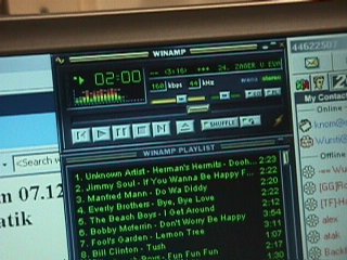 ../_images/winamp_music.jpg